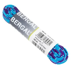 Sale Lacci per Scarpe Sneakers lunghi 140cm Piatti Azzurro Multicolor Lacci Da Scarpe Piatti|Lacci Per Sneakers