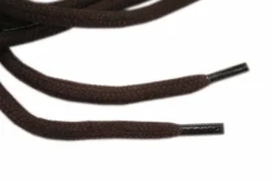 Outlet Lacci per Scarpe Sportive Tondi Vari Colori Lunghezza 120cm o 150cm Lacci Da Scarpe Tondi 6mm