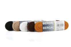 Fashion Lacci per Sneakers Tondi Lunghi 150cm Stringhe da Scarpe Lacci Da Scarpe Tondi 6mm