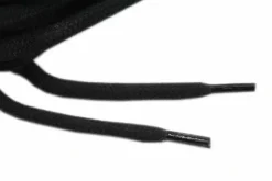 Fashion Lacci per Sneakers Tondi Lunghi 150cm Stringhe da Scarpe Lacci Da Scarpe Tondi 6mm