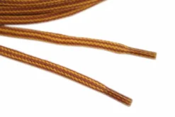 Fashion Lacci per Sneakers Tondi Lunghi 150cm Stringhe da Scarpe Lacci Da Scarpe Tondi 6mm