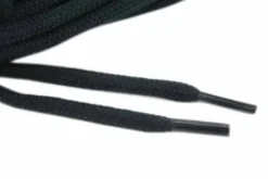 Fashion Lacci per Sneakers Tondi Lunghi 150cm Stringhe da Scarpe Lacci Da Scarpe Tondi 6mm