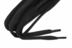 Discount Lacci per Sneakers Vari Colori Lunghezza 100cm o 120cm Lacci Per Sneakers|Lacci Da Scarpe Ovali 7mm