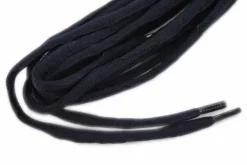 Discount Lacci per Sneakers Vari Colori Lunghezza 100cm o 120cm Lacci Per Sneakers|Lacci Da Scarpe Ovali 7mm