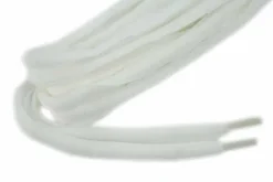 Discount Lacci per Sneakers Vari Colori Lunghezza 100cm o 120cm Lacci Per Sneakers|Lacci Da Scarpe Ovali 7mm