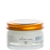 Clearance Lucido Neutro per Scarpe e Oggetti in Pelle Crema Delicatgel 50ml Lucidi E Creme
