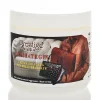 New Lucido Neutro per Scarpe e Accessori in Pelle - Crema 500ml Pulizia Sedili Auto In Pelle|Lucidi E Creme
