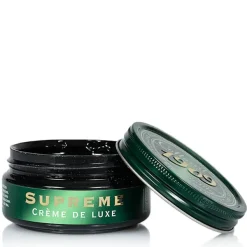Outlet Lucido per Scarpe in Pelle Rinnova Colore con Applicatore Omaggio - de Luxe 1909 Lucidi E Creme