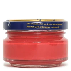 Hot Lucido per Scarpe in Pelle Crema Rinnova Colore - Shoe Cream Lucidi E Creme