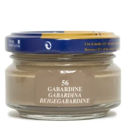 Hot Lucido per Scarpe in Pelle Crema Rinnova Colore - Shoe Cream Lucidi E Creme