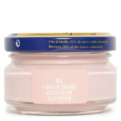 Hot Lucido per Scarpe in Pelle Crema Rinnova Colore - Shoe Cream Lucidi E Creme