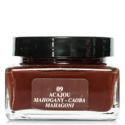 Best Lucido per Scarpe in Pelle Crema Rinnova Colore - Saphir Medaille D'Or Creme 1925 Lucidi E Creme