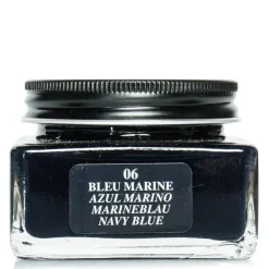 Best Lucido per Scarpe in Pelle Crema Rinnova Colore - Saphir Medaille D'Or Creme 1925 Lucidi E Creme