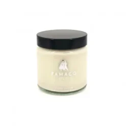 Fashion Lucido per Scarpe in Pelle Crema Rinnova Colore Creme Sublime Collection 1931 Pelle E Cuoio|Lucidi E Creme