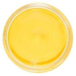 Sale Lucido per Scarpe in Pelle con Applicatore Omaggio - Shoe Cream Lucidi E Creme