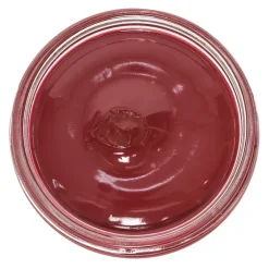 Sale Lucido per Scarpe in Pelle con Applicatore Omaggio - Shoe Cream Lucidi E Creme