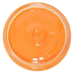Sale Lucido per Scarpe in Pelle con Applicatore Omaggio - Shoe Cream Lucidi E Creme