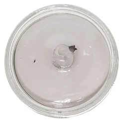 Sale Lucido per Scarpe in Pelle con Applicatore Omaggio - Shoe Cream Lucidi E Creme