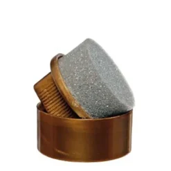 Sale Lucido per Scarpe in Pelle con Applicatore Omaggio - Shoe Cream Lucidi E Creme