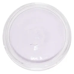 Sale Lucido per Scarpe in Pelle con Applicatore Omaggio - Shoe Cream Lucidi E Creme