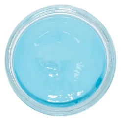 Sale Lucido per Scarpe in Pelle con Applicatore Omaggio - Shoe Cream Lucidi E Creme