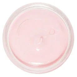 Sale Lucido per Scarpe in Pelle con Applicatore Omaggio - Shoe Cream Lucidi E Creme