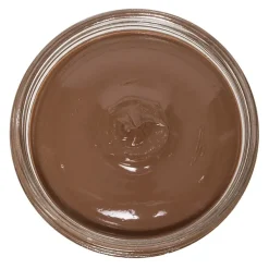 Sale Lucido per Scarpe in Pelle con Applicatore Omaggio - Shoe Cream Lucidi E Creme