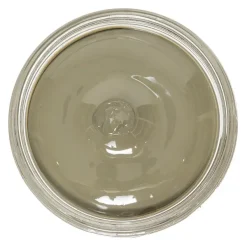 Sale Lucido per Scarpe in Pelle con Applicatore Omaggio - Shoe Cream Lucidi E Creme