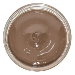 Sale Lucido per Scarpe in Pelle con Applicatore Omaggio - Shoe Cream Lucidi E Creme