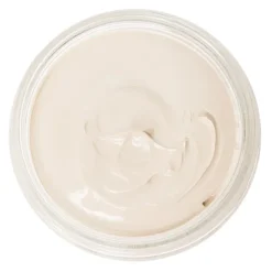 Sale Lucido per Scarpe in Pelle con Applicatore Omaggio - Shoe Cream Lucidi E Creme