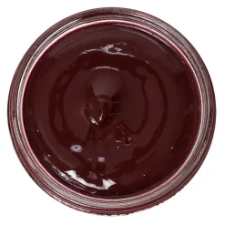 Sale Lucido per Scarpe in Pelle con Applicatore Omaggio - Shoe Cream Lucidi E Creme