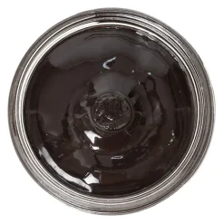 Sale Lucido per Scarpe in Pelle con Applicatore Omaggio - Shoe Cream Lucidi E Creme