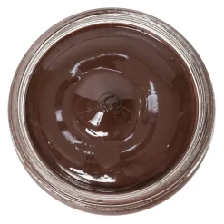 Sale Lucido per Scarpe in Pelle con Applicatore Omaggio - Shoe Cream Lucidi E Creme