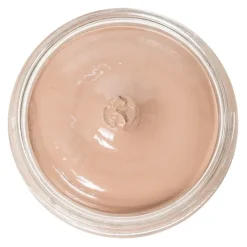 Sale Lucido per Scarpe in Pelle con Applicatore Omaggio - Shoe Cream Lucidi E Creme