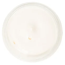 Sale Lucido per Scarpe in Pelle con Applicatore Omaggio - Shoe Cream Lucidi E Creme