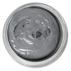 Sale Lucido per Scarpe in Pelle con Applicatore Omaggio - Shoe Cream Lucidi E Creme