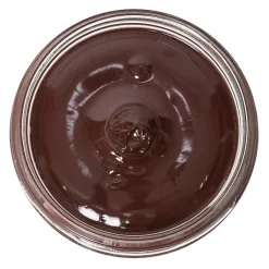 Sale Lucido per Scarpe in Pelle con Applicatore Omaggio - Shoe Cream Lucidi E Creme
