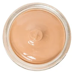 Sale Lucido per Scarpe in Pelle con Applicatore Omaggio - Shoe Cream Lucidi E Creme