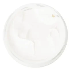 Sale Lucido per Scarpe in Pelle con Applicatore Omaggio - Shoe Cream Lucidi E Creme