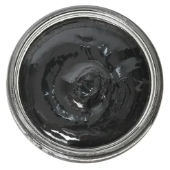 Sale Lucido per Scarpe in Pelle con Applicatore Omaggio - Shoe Cream Lucidi E Creme