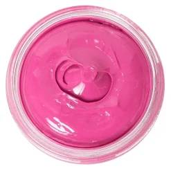 Sale Lucido per Scarpe in Pelle con Applicatore Omaggio - Shoe Cream Lucidi E Creme
