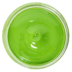 Sale Lucido per Scarpe in Pelle con Applicatore Omaggio - Shoe Cream Lucidi E Creme