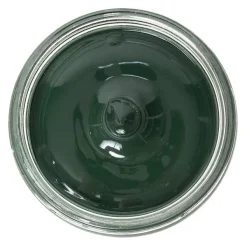 Sale Lucido per Scarpe in Pelle con Applicatore Omaggio - Shoe Cream Lucidi E Creme
