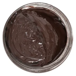 Sale Lucido per Scarpe in Pelle con Applicatore Omaggio - Shoe Cream Lucidi E Creme