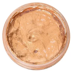 Sale Lucido per Scarpe in Pelle con Applicatore Omaggio - Shoe Cream Lucidi E Creme