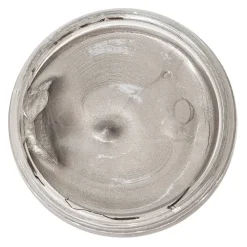 Sale Lucido per Scarpe in Pelle con Applicatore Omaggio - Shoe Cream Lucidi E Creme