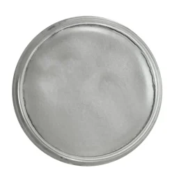 Sale Lucido per Scarpe in Pelle con Applicatore Omaggio - Shoe Cream Lucidi E Creme