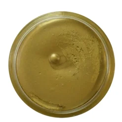 Sale Lucido per Scarpe in Pelle con Applicatore Omaggio - Shoe Cream Lucidi E Creme