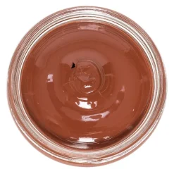 Sale Lucido per Scarpe in Pelle con Applicatore Omaggio - Shoe Cream Lucidi E Creme