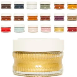 Clearance Lucido per Scarpe in Pelle con Applicatore - Shoe Cream Lucido Per Sedili In Pelle|Lucido Per Divani In Pelle